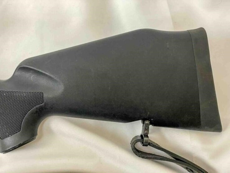 smith-&-wesson-rifle-image-12