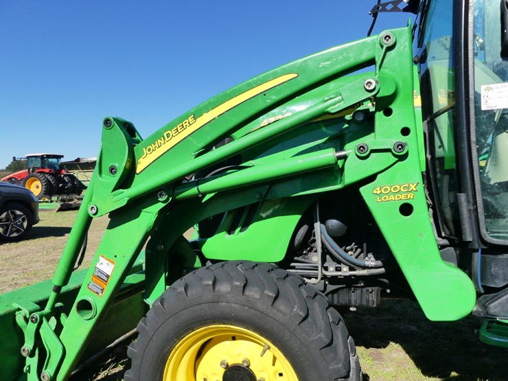 2010-john-deere-4720-image-9