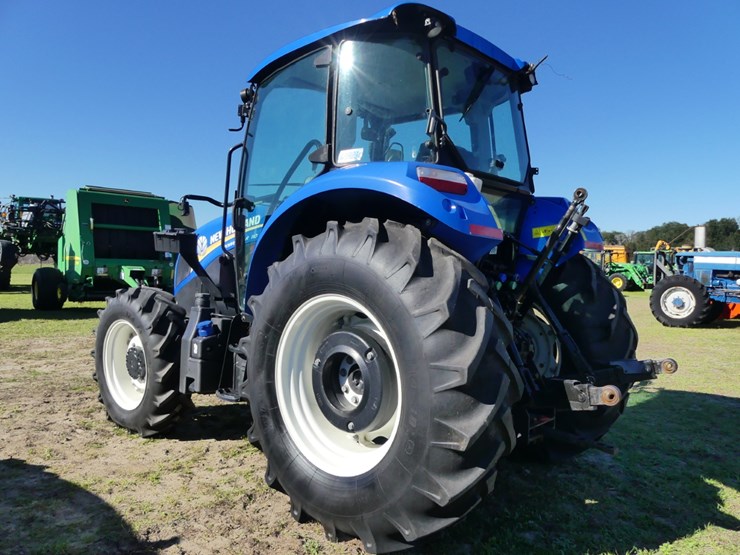 2021-new-holland-powerstar-110-image-4