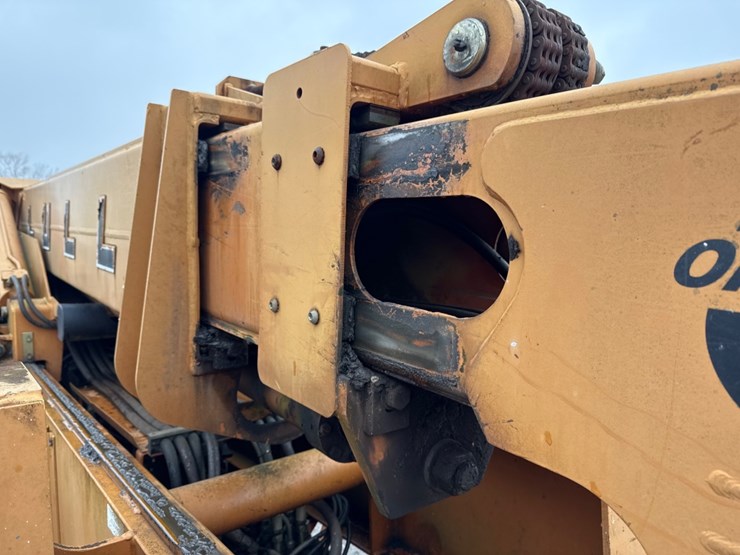 lull-644b-42-image-11