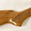 mossberg-shotgun-image-3
