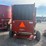 #30713-•-2016-case-rb455a-round-baler-image-4
