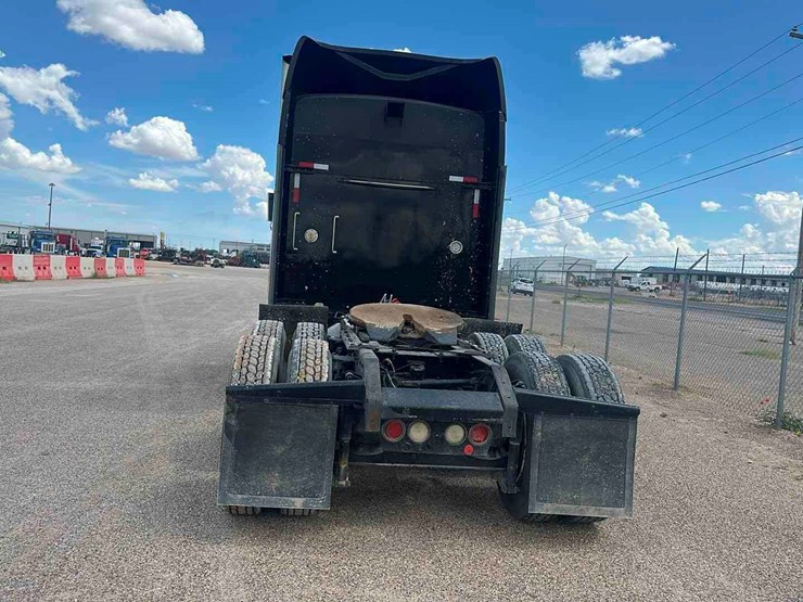 2006-kenworth-w900-image-5