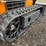 #1313-•-unused,-landhonor-mini-skidsteer-loader-image-12