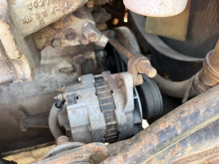 #2201-•-1988-freightliner-mb80-tandem-axle-dump-truck-image-41