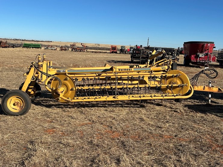 vermeer-r23a-image-2