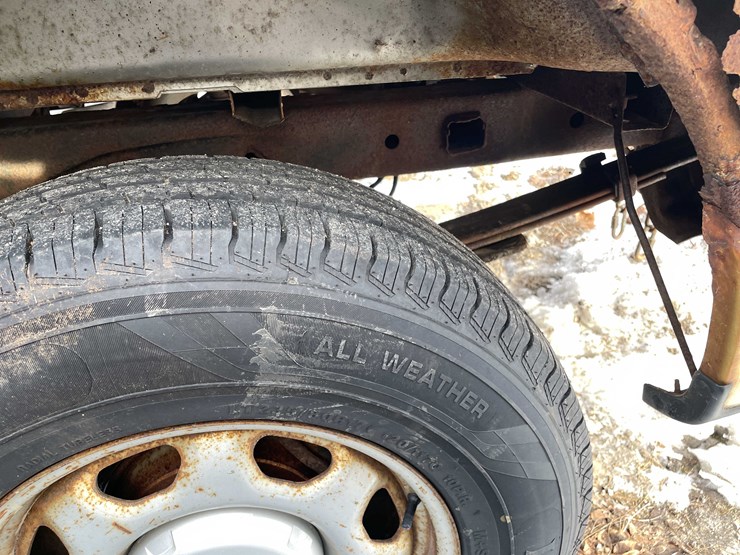 2013-ford-f150-image-37