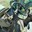 2016-john-deere-6110m-image-13