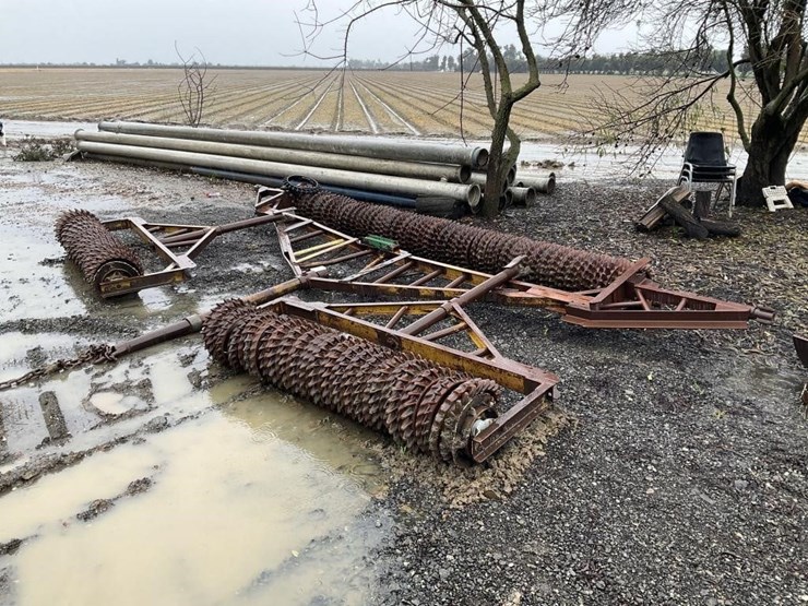 schmeiser-24'-(3)-section-ring-roller-image-3