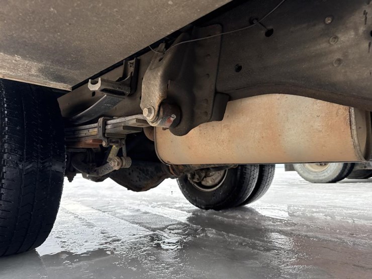 chevrolet-3500-image-43