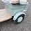 2025-ir-irgc40-mini-golf-cart-image-13