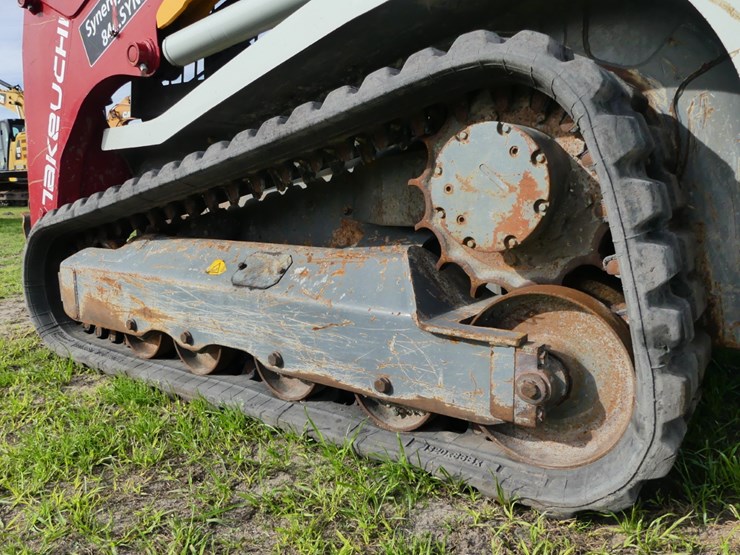 takeuchi-tl6r-image-5