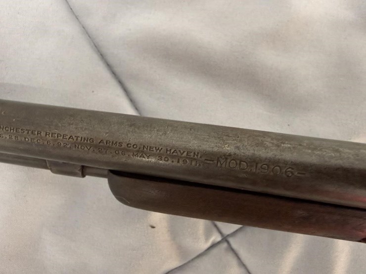 winchester-model-1906-.22-s,l,-lr-rifle-image-7