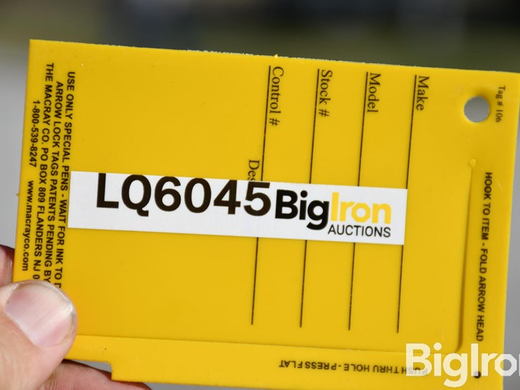 metal-filing-cabinet-image-13