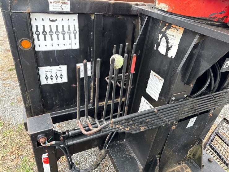 #30694-•-2008-sterling-litter/debris-truck-image-14