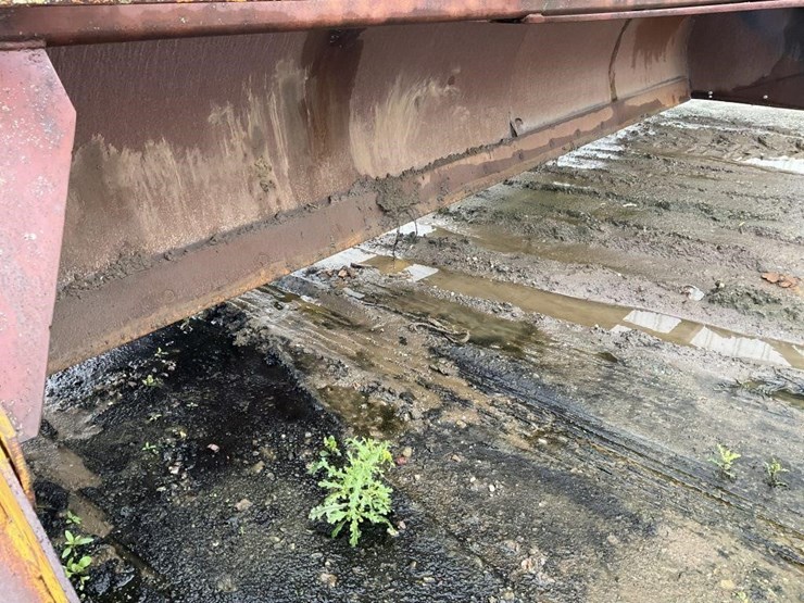 marvin-16'x30'-triplane-image-11