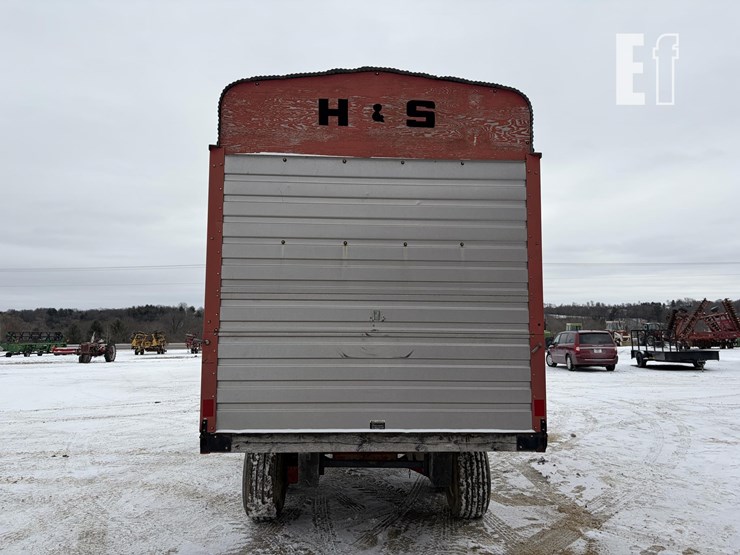 h-&-s-super-7+4-chopper-box-5877-image-4