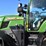 2023-fendt-728-vario-image-13