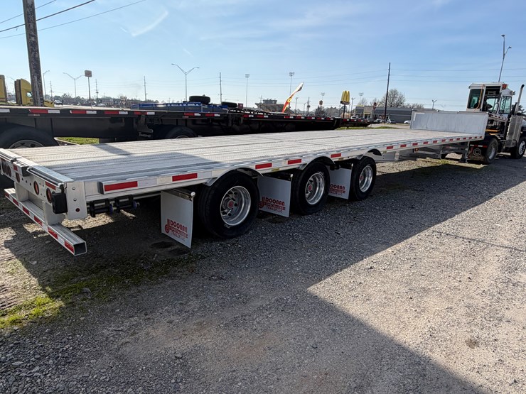 2024-doonan-titanium-image-10