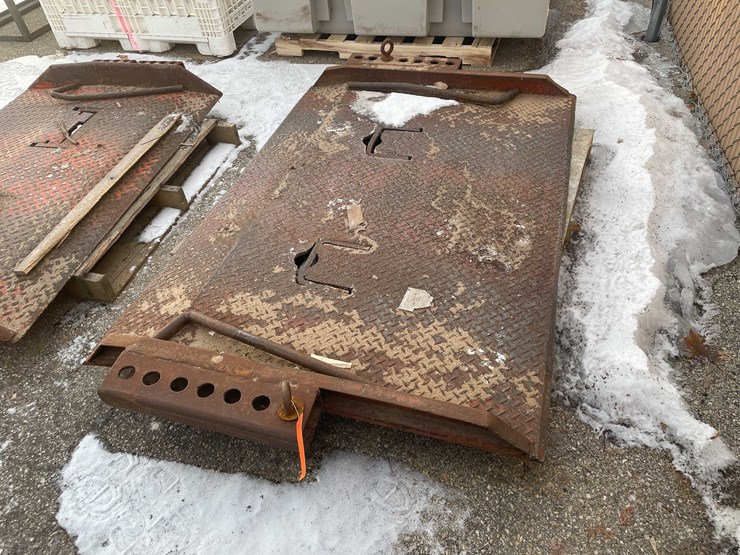 #4074-•-heavy-duty-movable-dock-plate-(08)-image-8