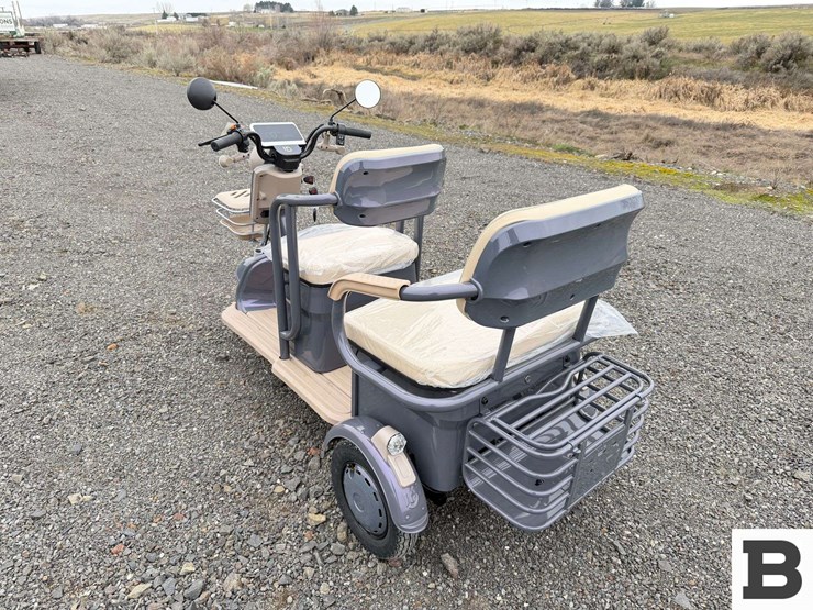 2025-ir-irgc40-mini-golf-cart-image-3