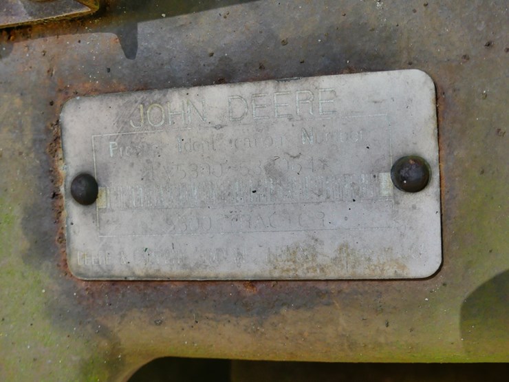 john-deere-5300-image-16