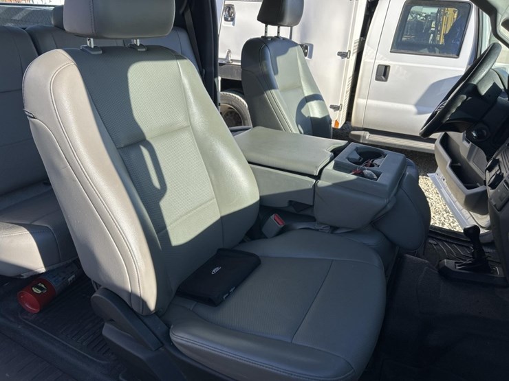 2017-ford-f250-image-51