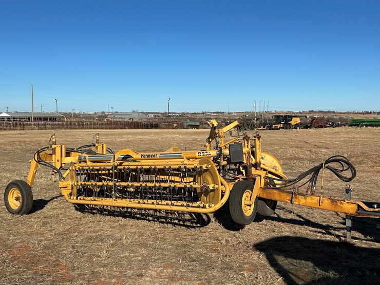 vermeer-r23a-image-1