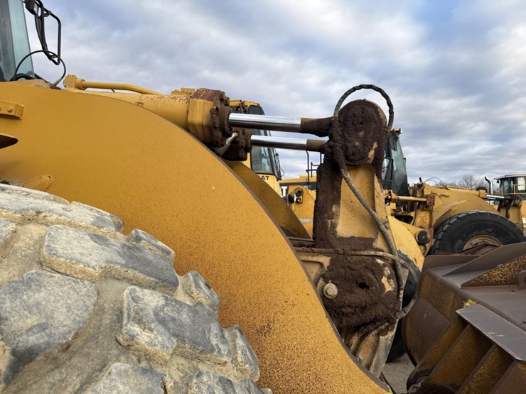 2010-caterpillar-980h-image-11