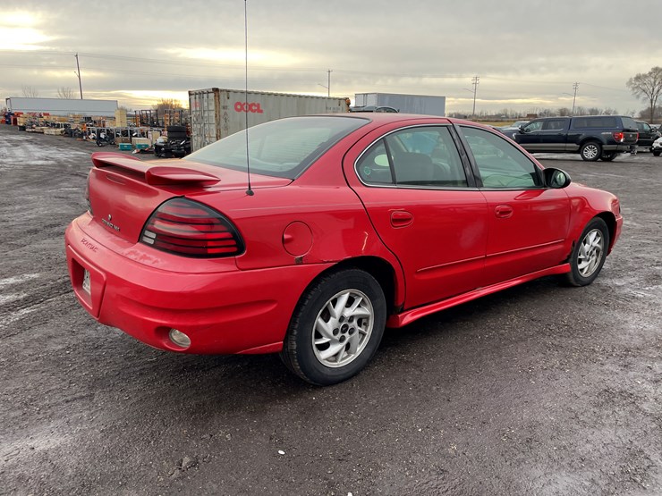#1005-•-2004-pontiac-grand-am-sedan-(has-wi-title)-image-5