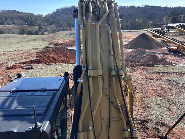 caterpillar-349el-image-64