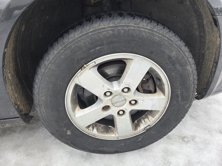 2012-dodge-grand-caravan-image-47