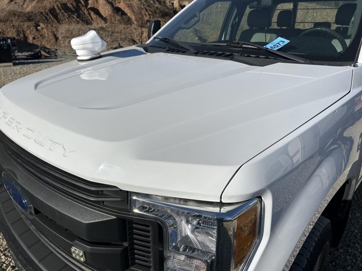 2017-ford-f250-image-12