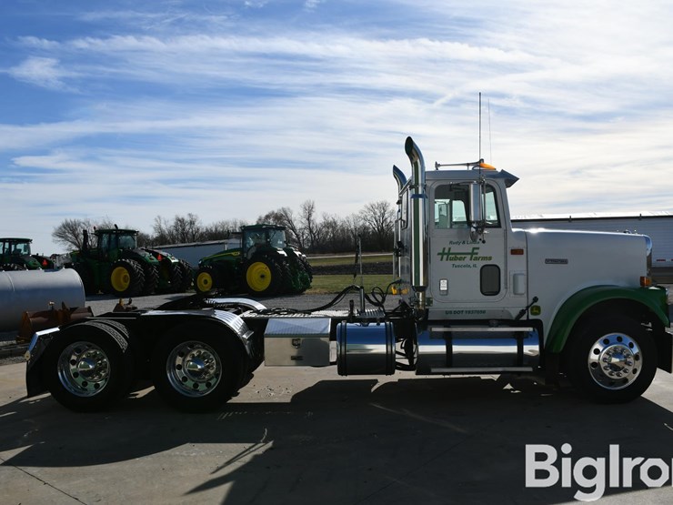 1999-international-9300-image-4