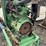 john-deere-4-cyl-stationary-engine-image-5