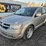 2009-dodge-journey-sxt-image-1