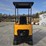 #2192-•-unused-future-ft15-mini-excavator-image-4