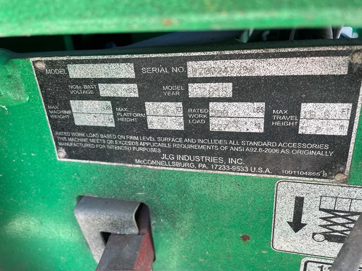 jlg-1930es-image-37