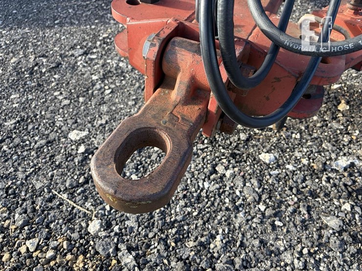 sunflower-1443-35-image-10