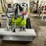 #2005-•-2025-unused-landhero-mini-skid-steer-loader-(o9)-image-2