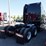 2017-peterbilt-587-image-11