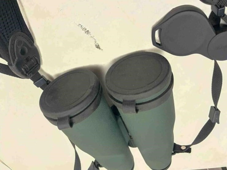 swarovski-binocular-image-6