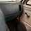 #2225-•-1996-chevrolet-box-truck-image-25