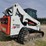 2018-bobcat-t770-image-3