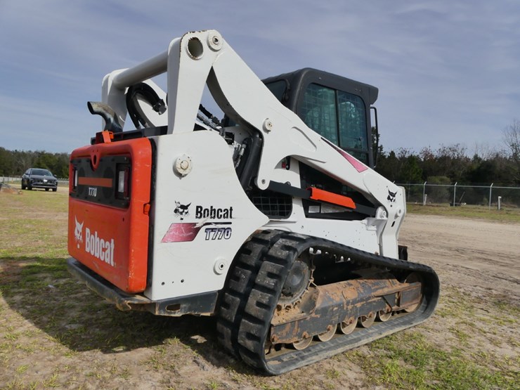 2018-bobcat-t770-image-3