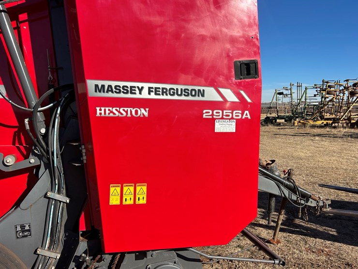 massey-ferguson-2956a-image-11