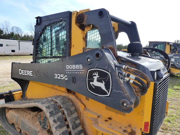 2023-deere-325g-image-7