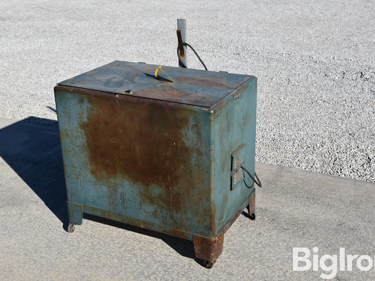 practical-products-ks30-parts-cleaner-image-1