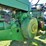 john-deere-50-image-10