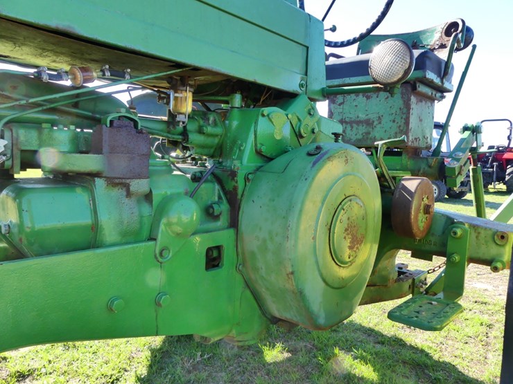 john-deere-50-image-10